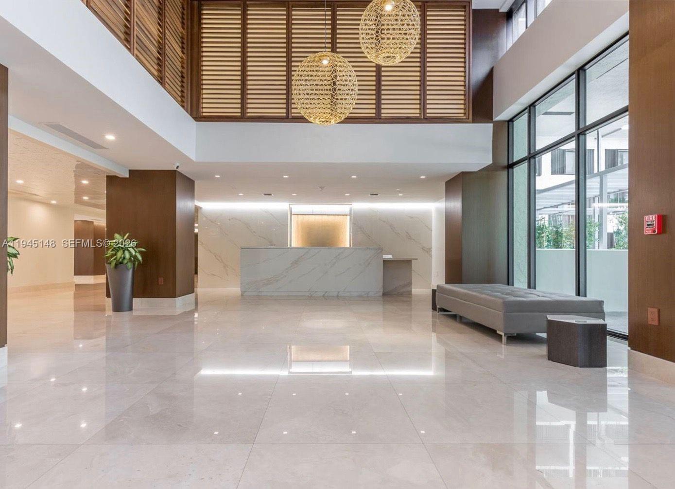 540 Brickell Key Drive, Unit 1201 Miami, FL 33131 - Photo 4 of 18