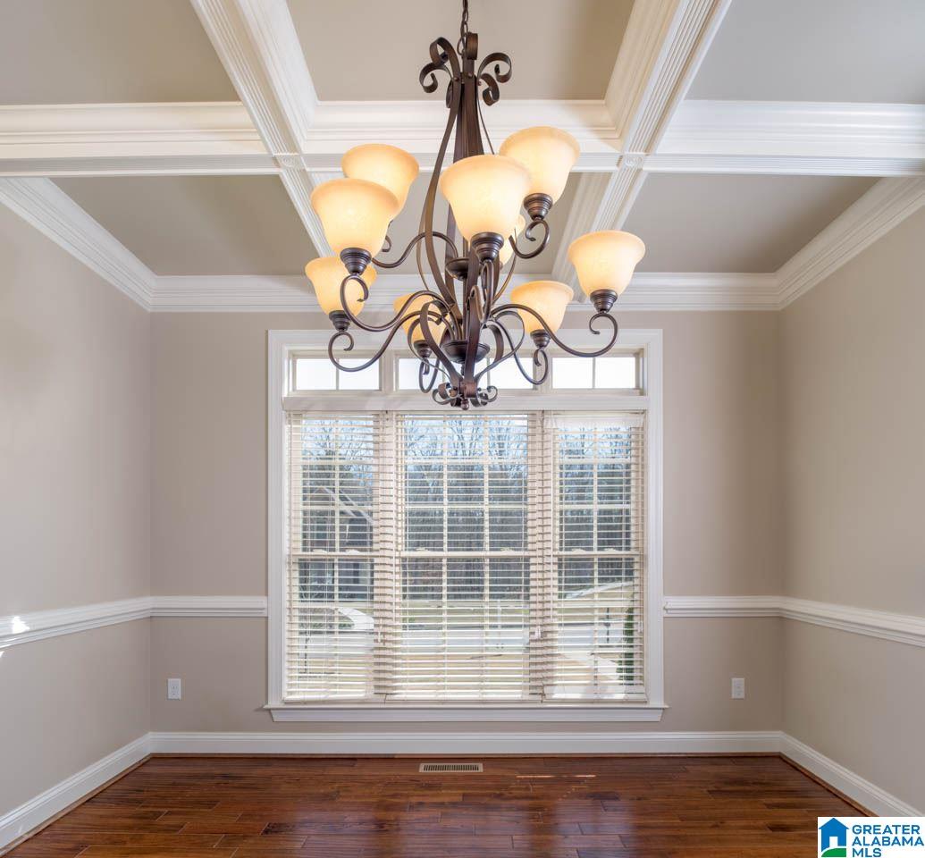 433 Highland Ridge Lane South Chelsea, AL 35043 - Photo 5 of 46 Gallery Image 5