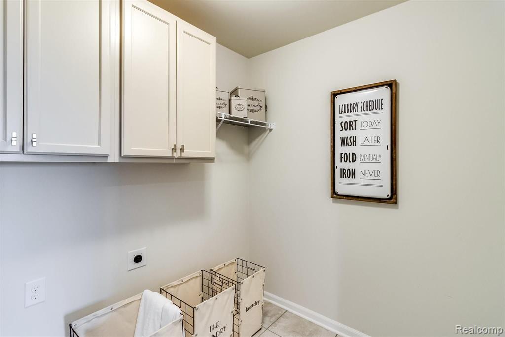 43442 Prospect Lane, Unit 2 Novi, MI 48375 - Photo 16 of 23