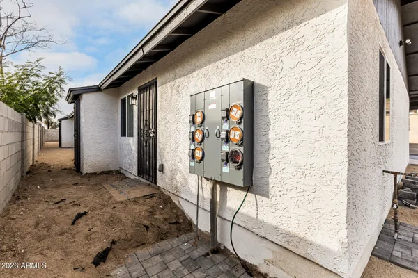 $1,049,500 | 11230 North 17th Avenue, Phoenix, AZ 85029