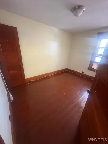 $1,600 | 2239 Willow Avenue, Niagara Falls, NY 14305