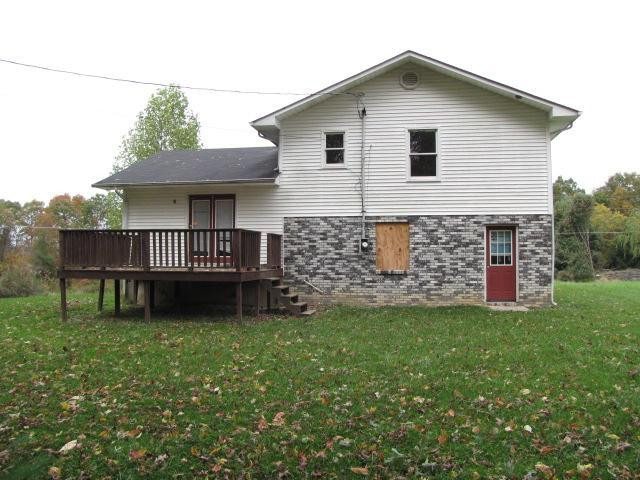 113 Rut Hill Road McKee, KY 40447 - Photo 9 of 30 Photo 9