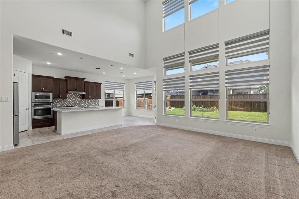 561 LeTara Ranch Road Haslet, TX 76052 - Photo 12 of 36 Gallery Image 12
