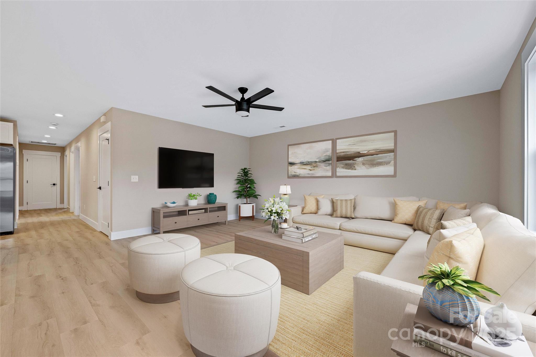 11 Rhudy Road Asheville, NC 28806 - Photo 11 of 46