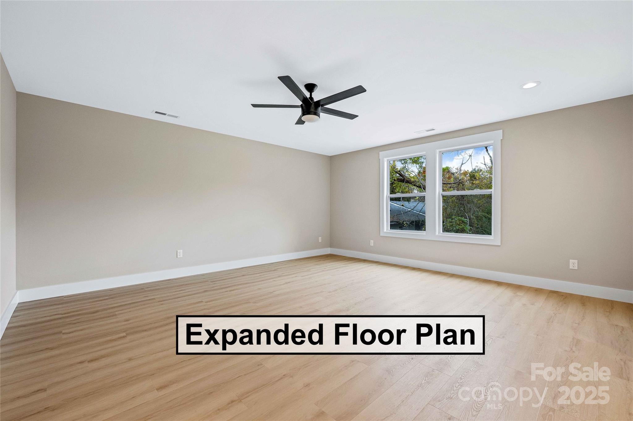 11 Rhudy Road Asheville, NC 28806 - Photo 12 of 46