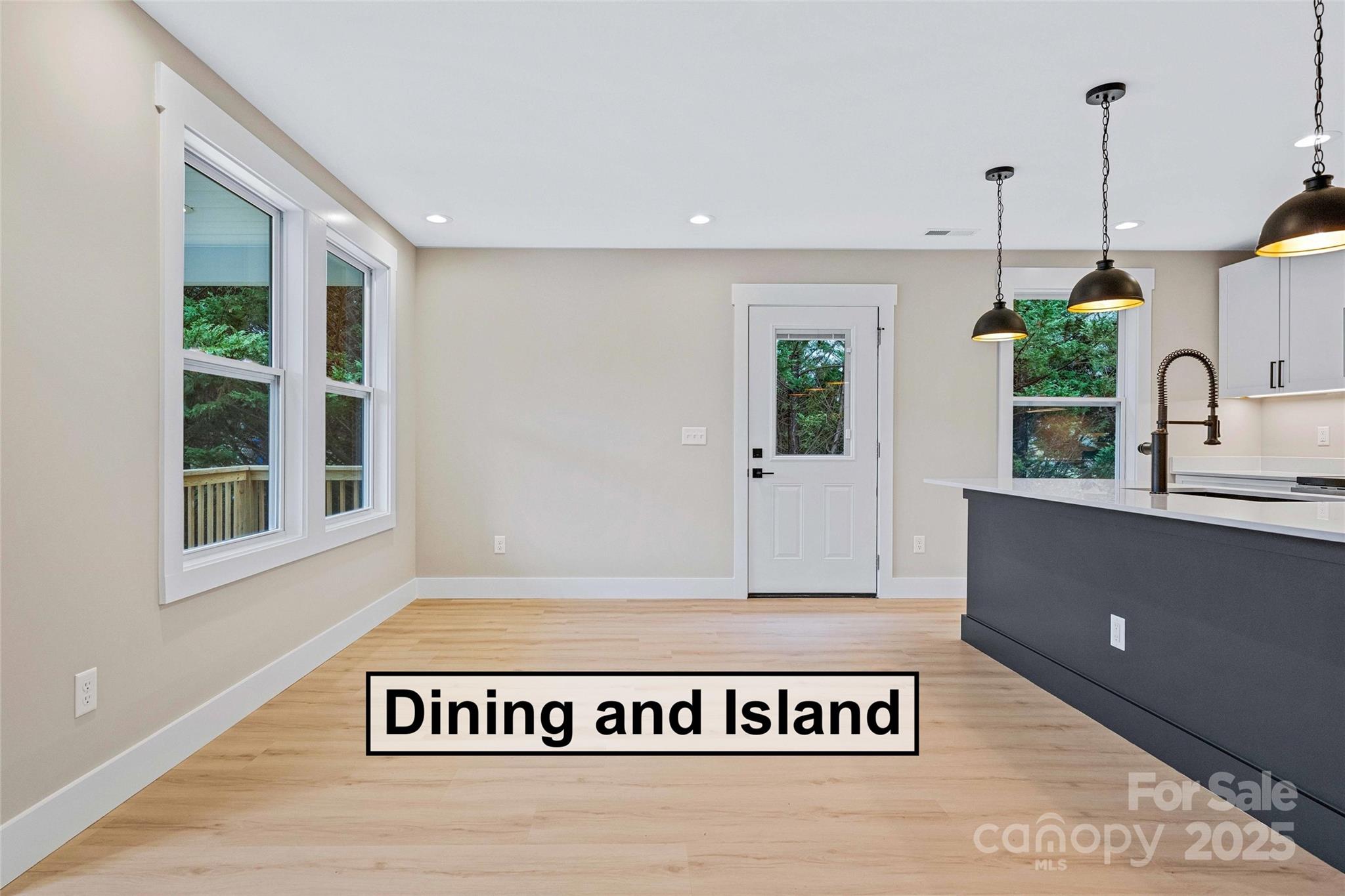 11 Rhudy Road Asheville, NC 28806 - Photo 16 of 46