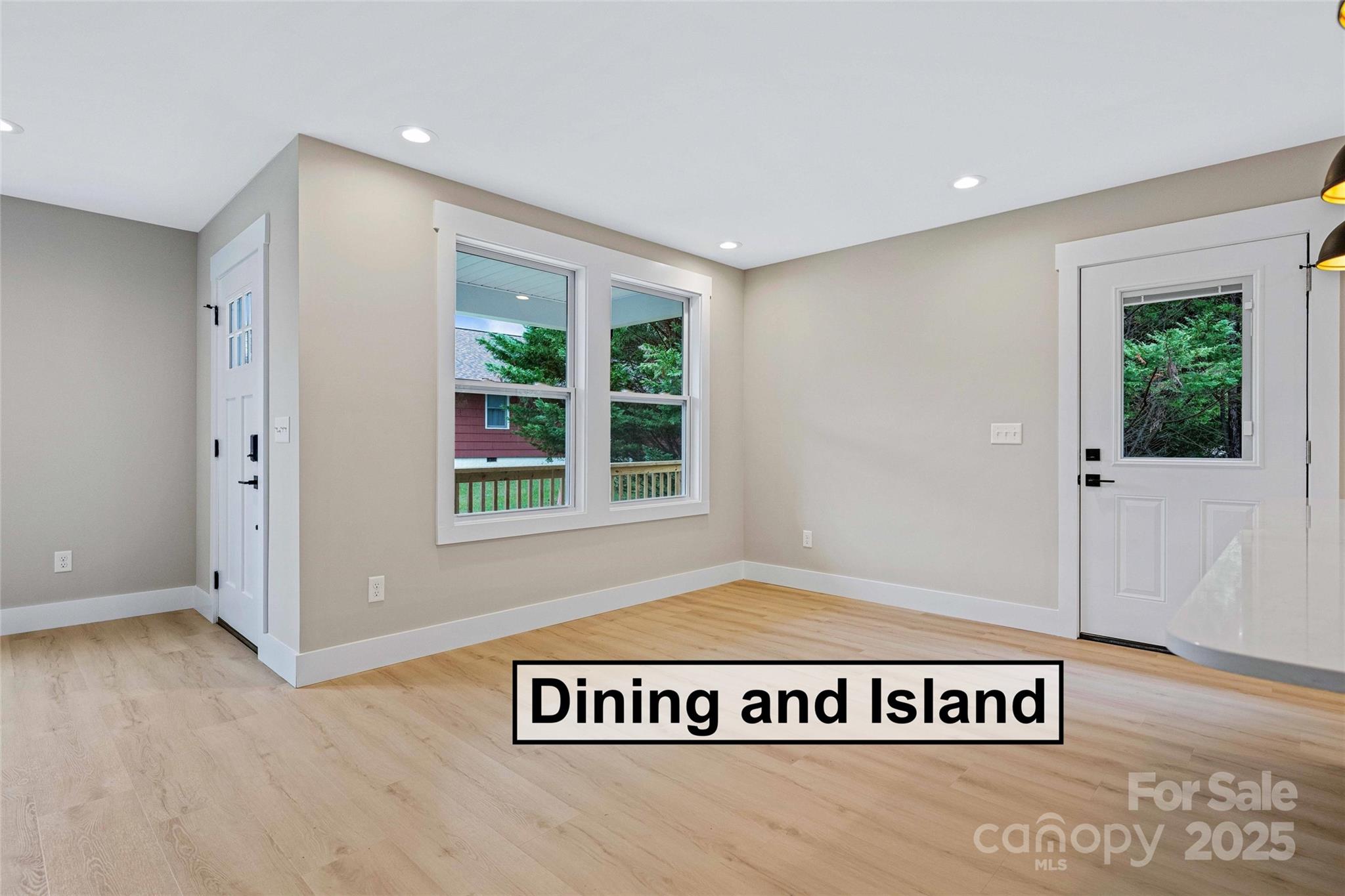 11 Rhudy Road Asheville, NC 28806 - Photo 18 of 46