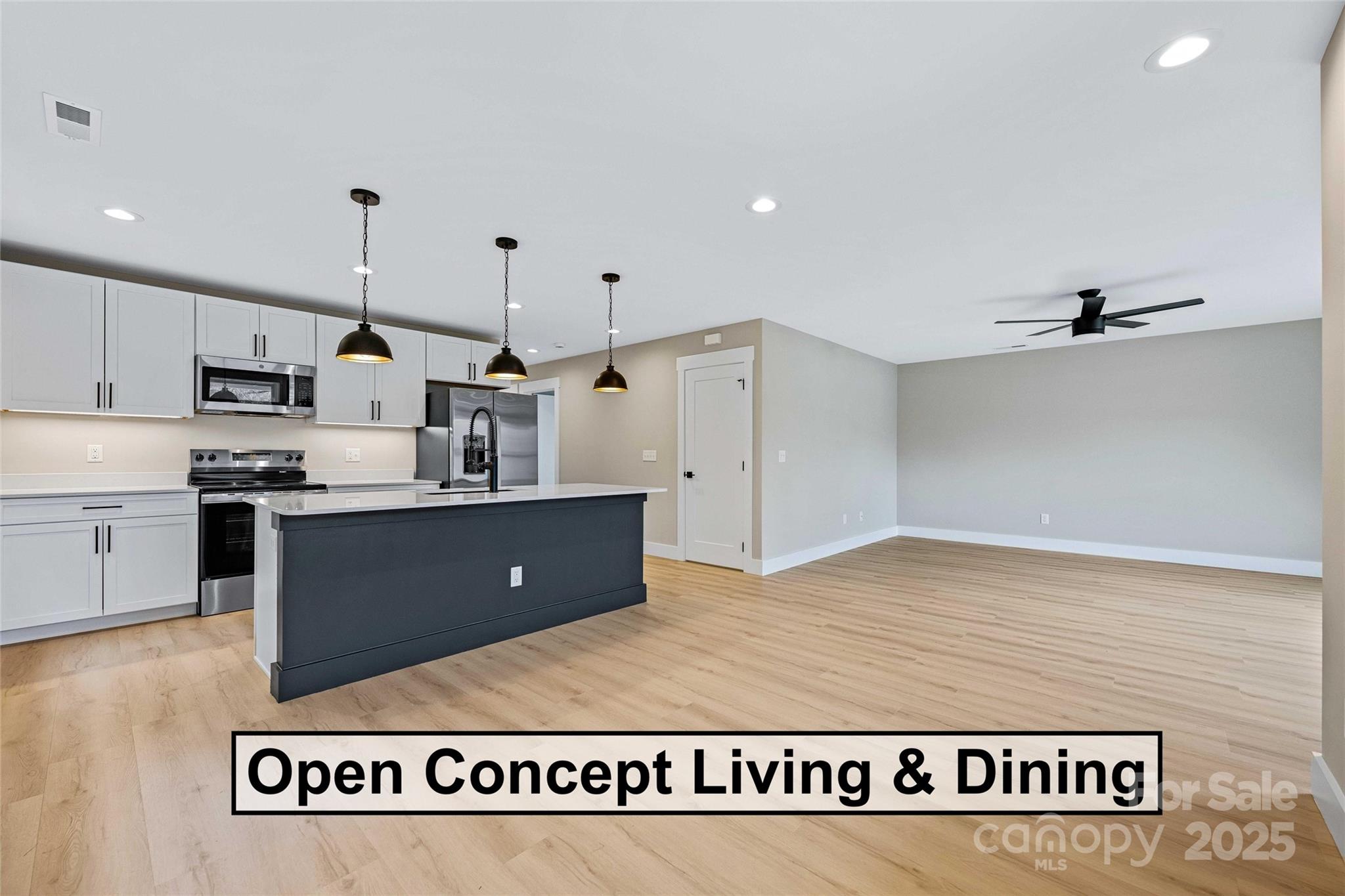 11 Rhudy Road Asheville, NC 28806 - Photo 20 of 46