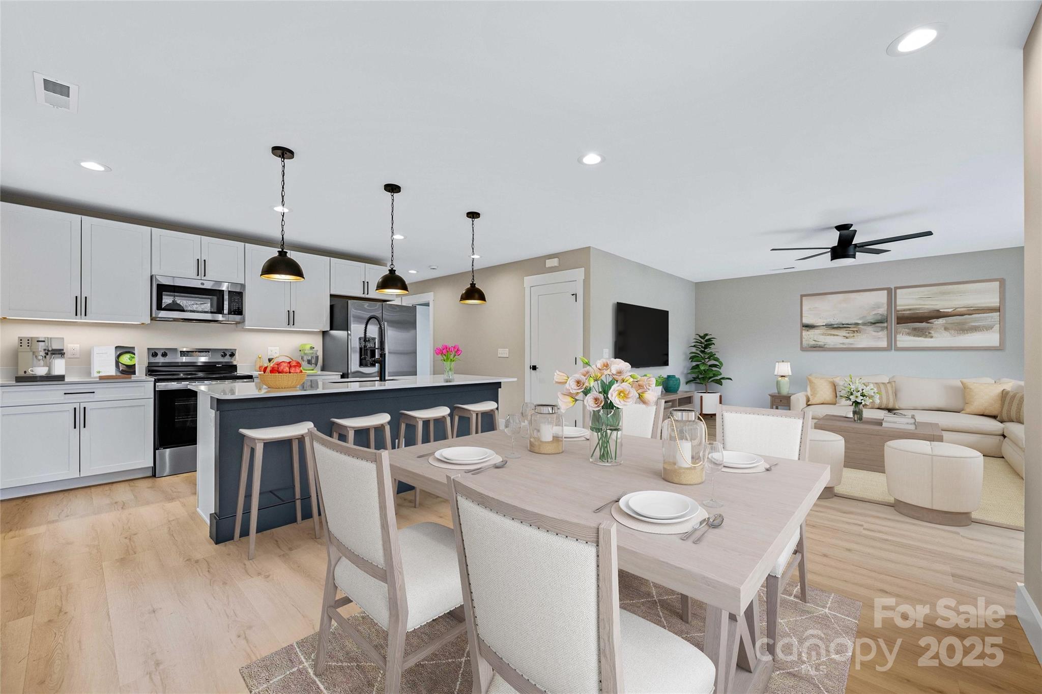 11 Rhudy Road Asheville, NC 28806 - Photo 21 of 46