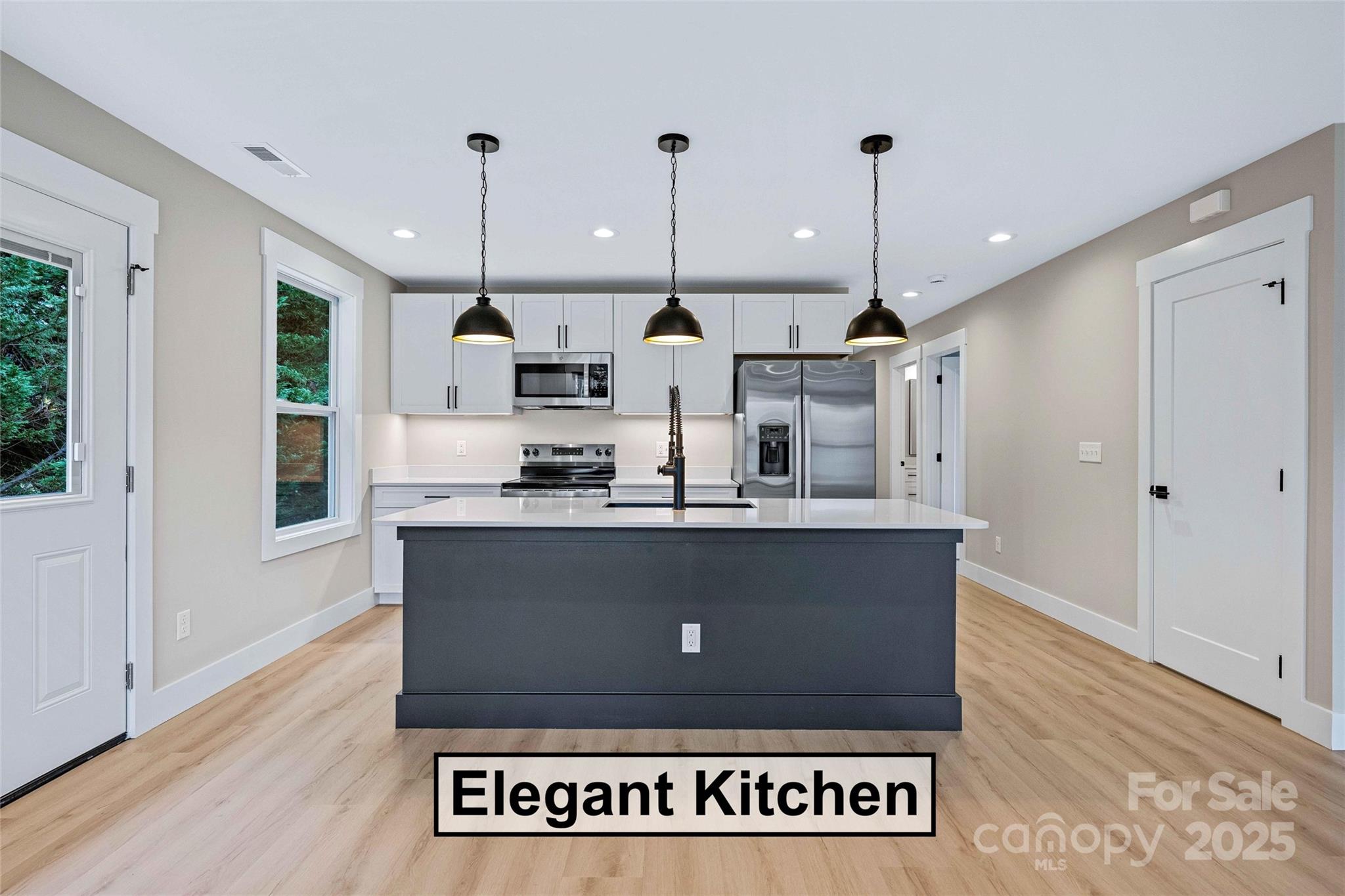 11 Rhudy Road Asheville, NC 28806 - Photo 22 of 46