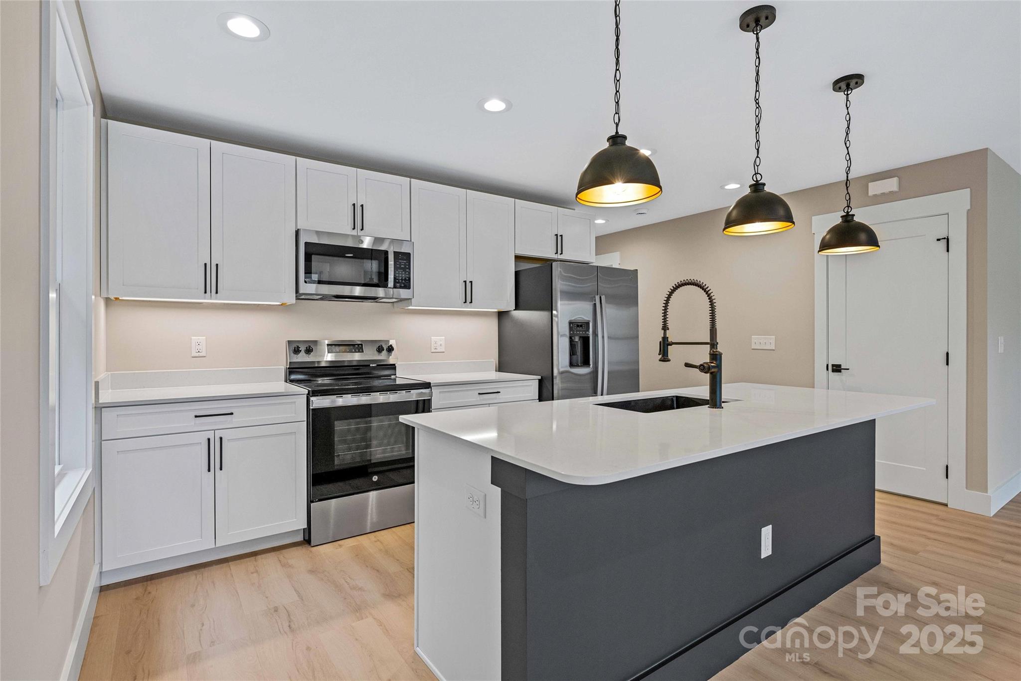 11 Rhudy Road Asheville, NC 28806 - Photo 25 of 46