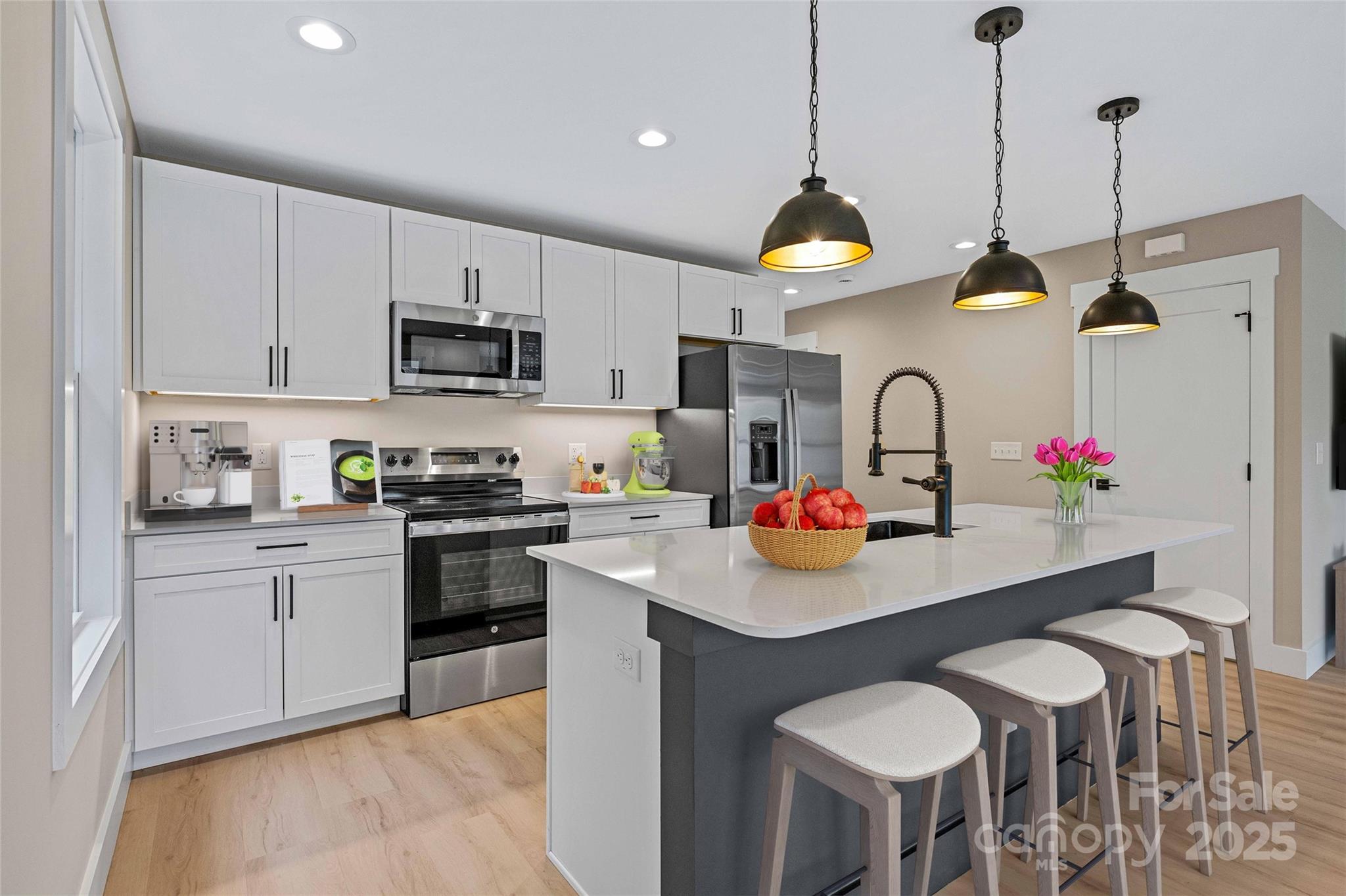 11 Rhudy Road Asheville, NC 28806 - Photo 26 of 46