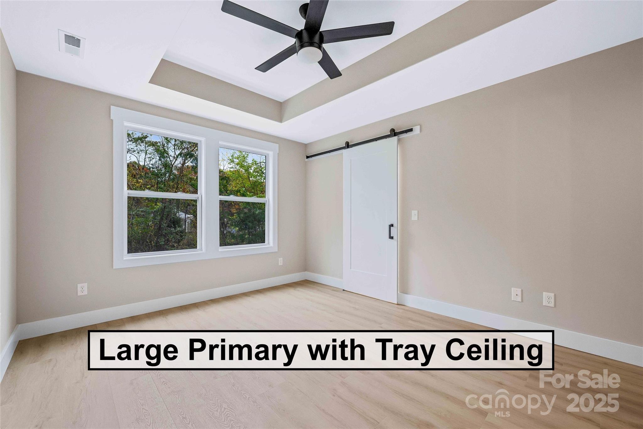 11 Rhudy Road Asheville, NC 28806 - Photo 27 of 46