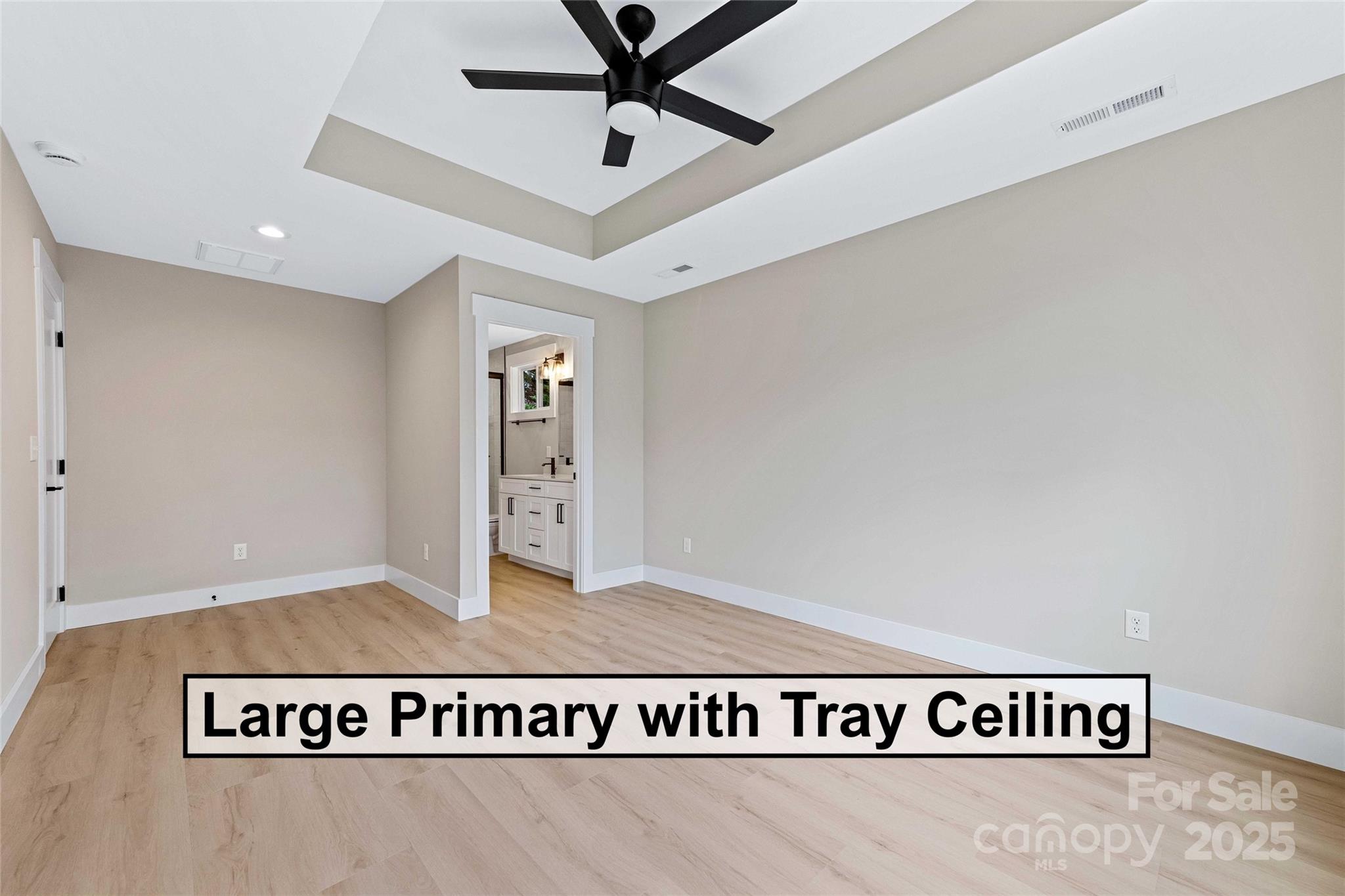 11 Rhudy Road Asheville, NC 28806 - Photo 29 of 46