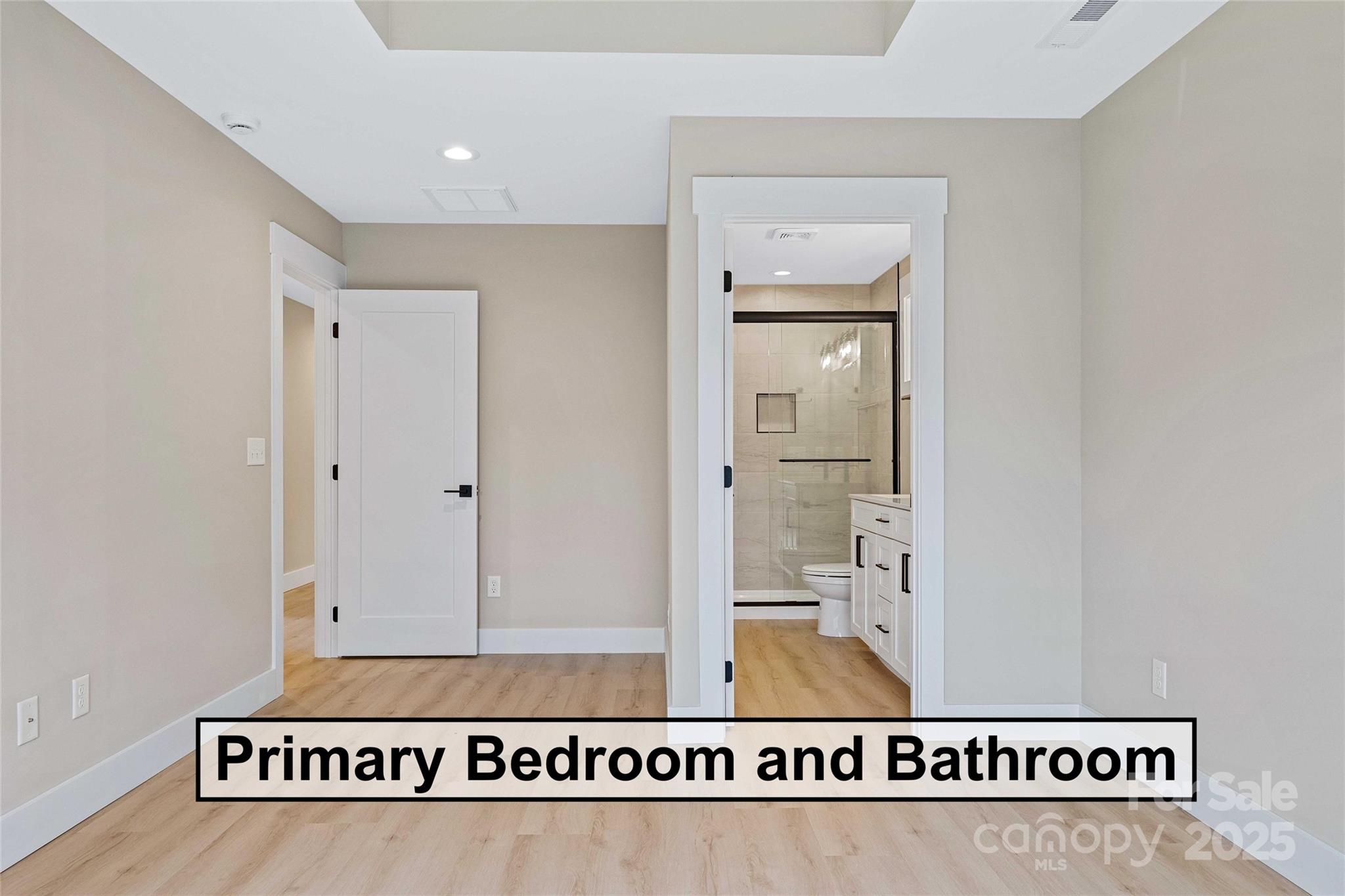 11 Rhudy Road Asheville, NC 28806 - Photo 31 of 46