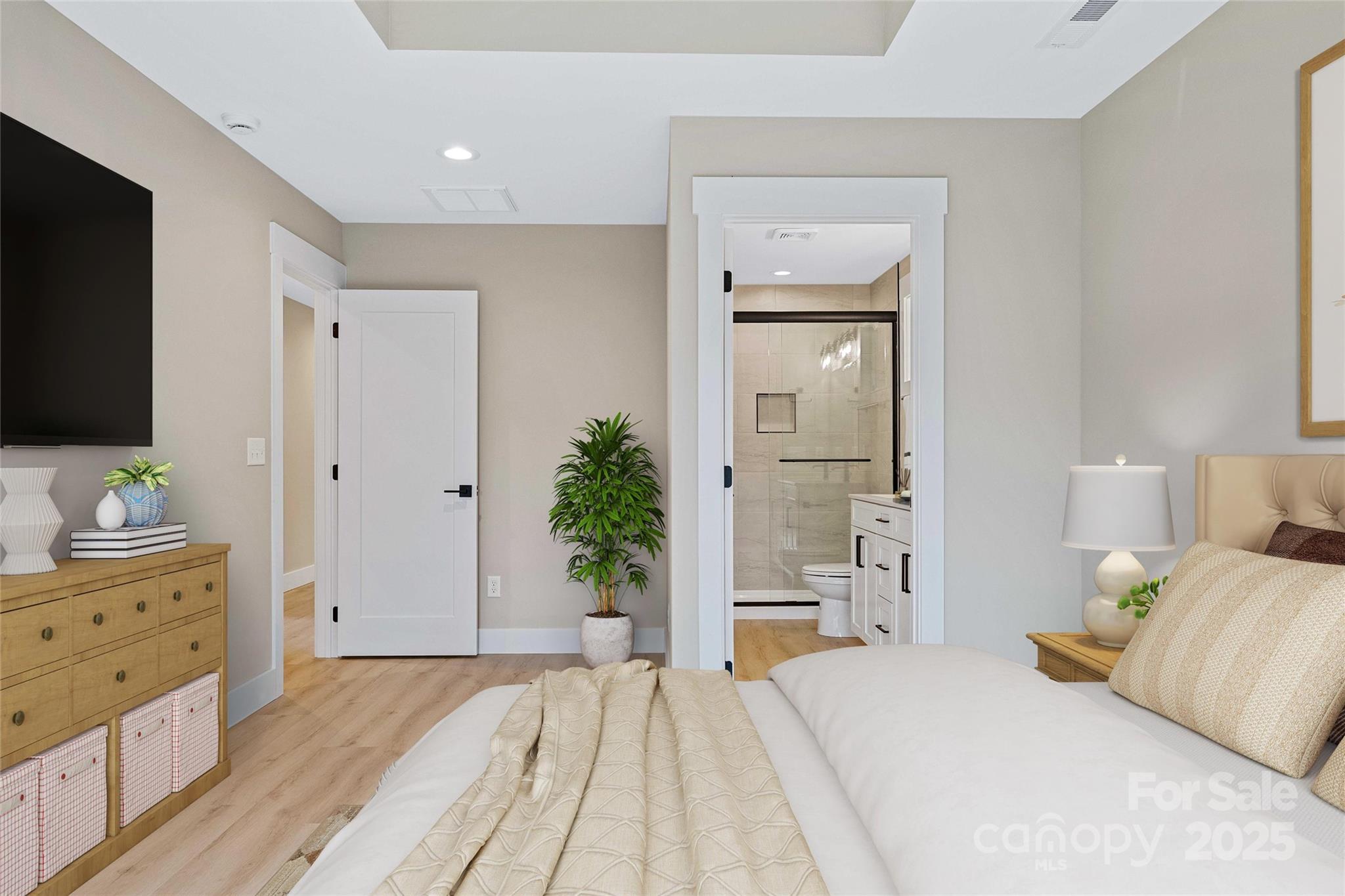 11 Rhudy Road Asheville, NC 28806 - Photo 32 of 46