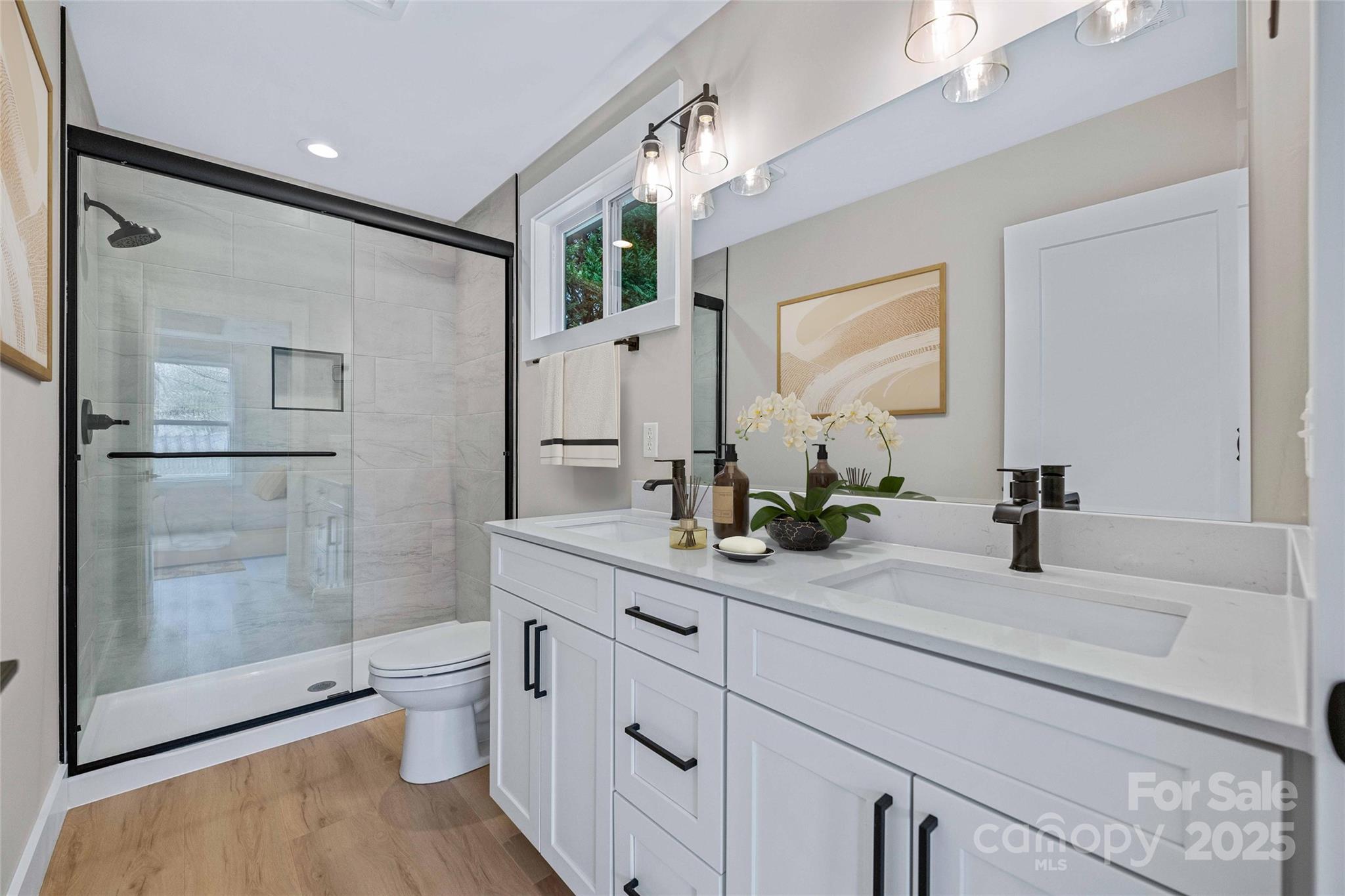 11 Rhudy Road Asheville, NC 28806 - Photo 33 of 46