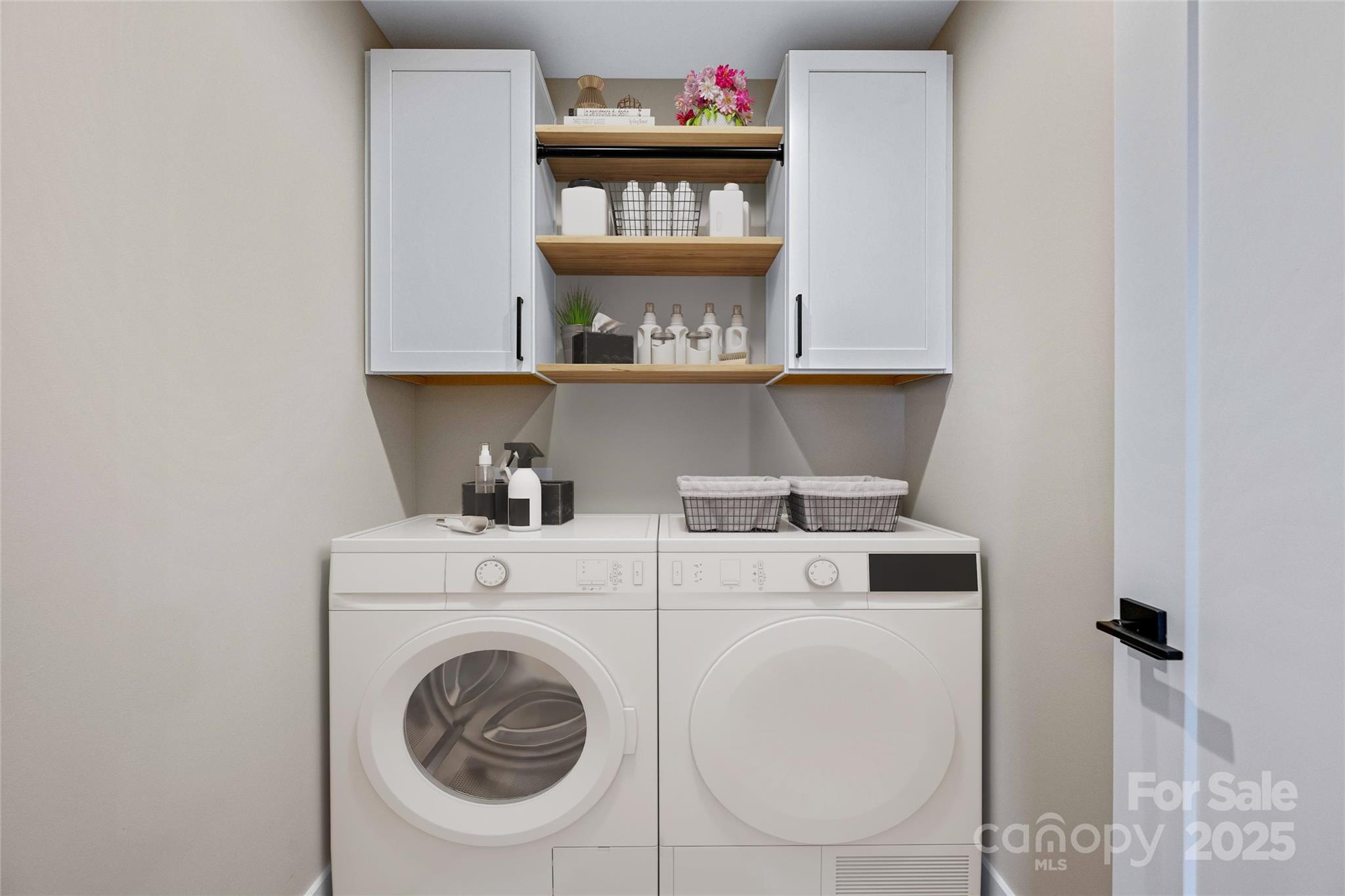 11 Rhudy Road Asheville, NC 28806 - Photo 35 of 46