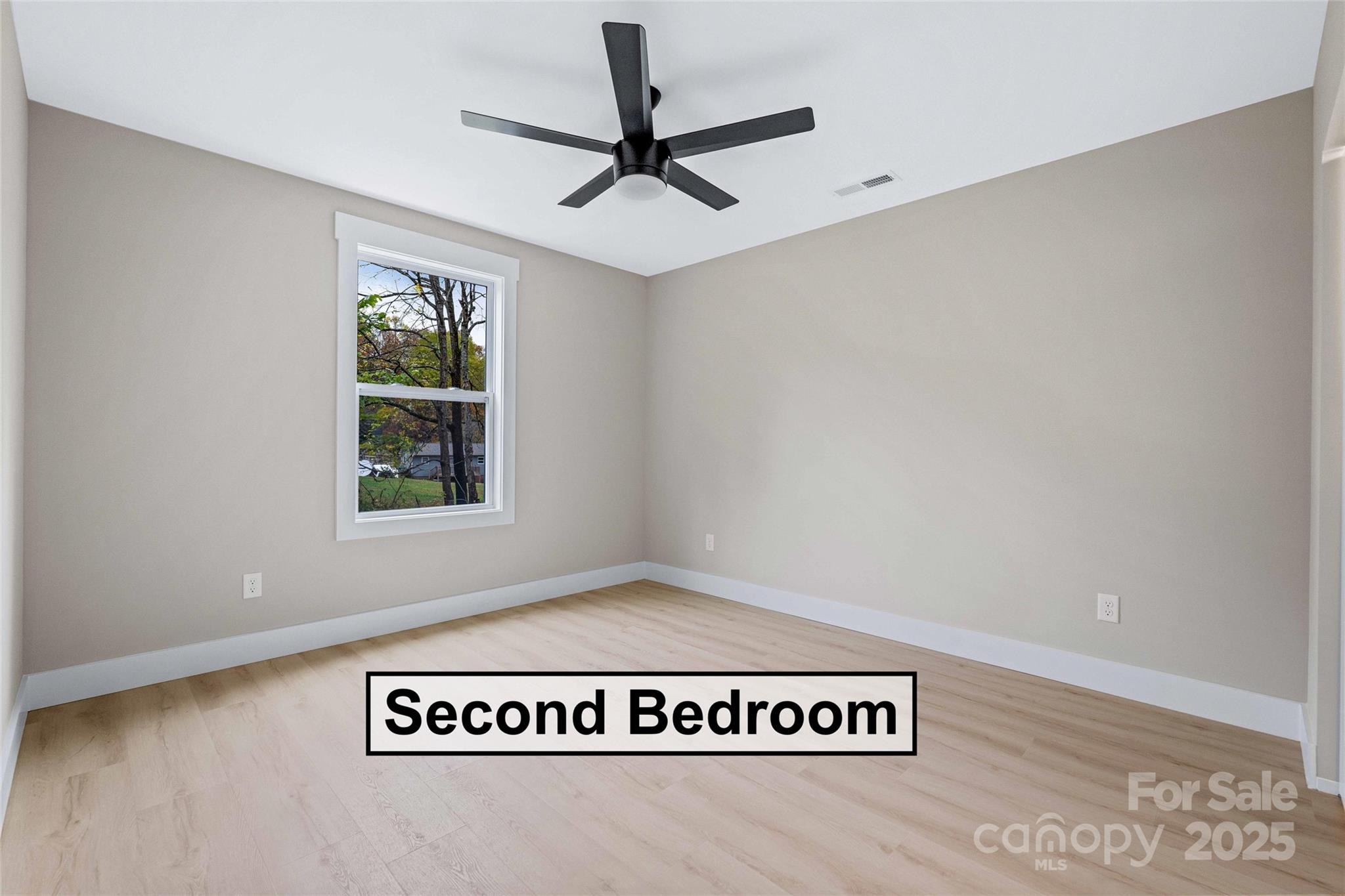 11 Rhudy Road Asheville, NC 28806 - Photo 36 of 46