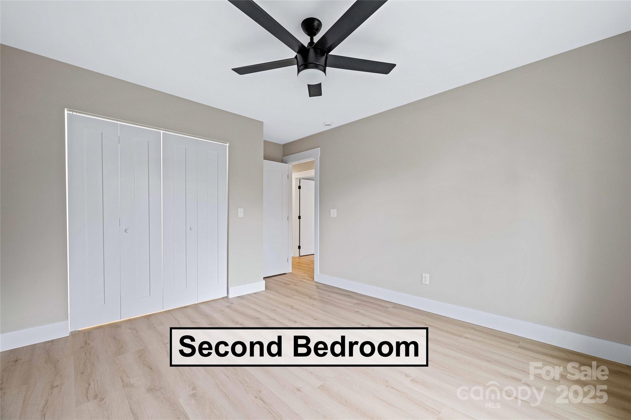 11 Rhudy Road Asheville, NC 28806 - Photo 38 of 46