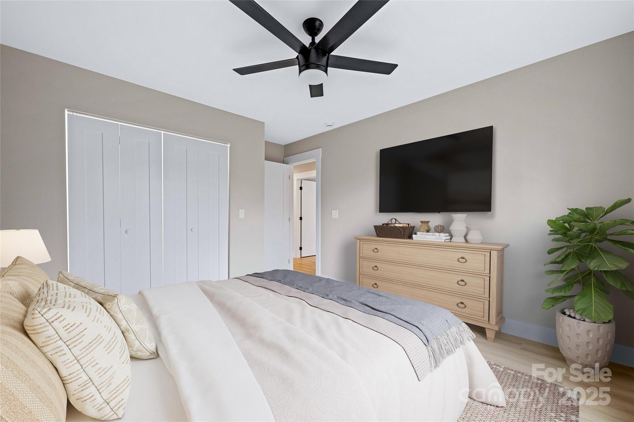 11 Rhudy Road Asheville, NC 28806 - Photo 39 of 46