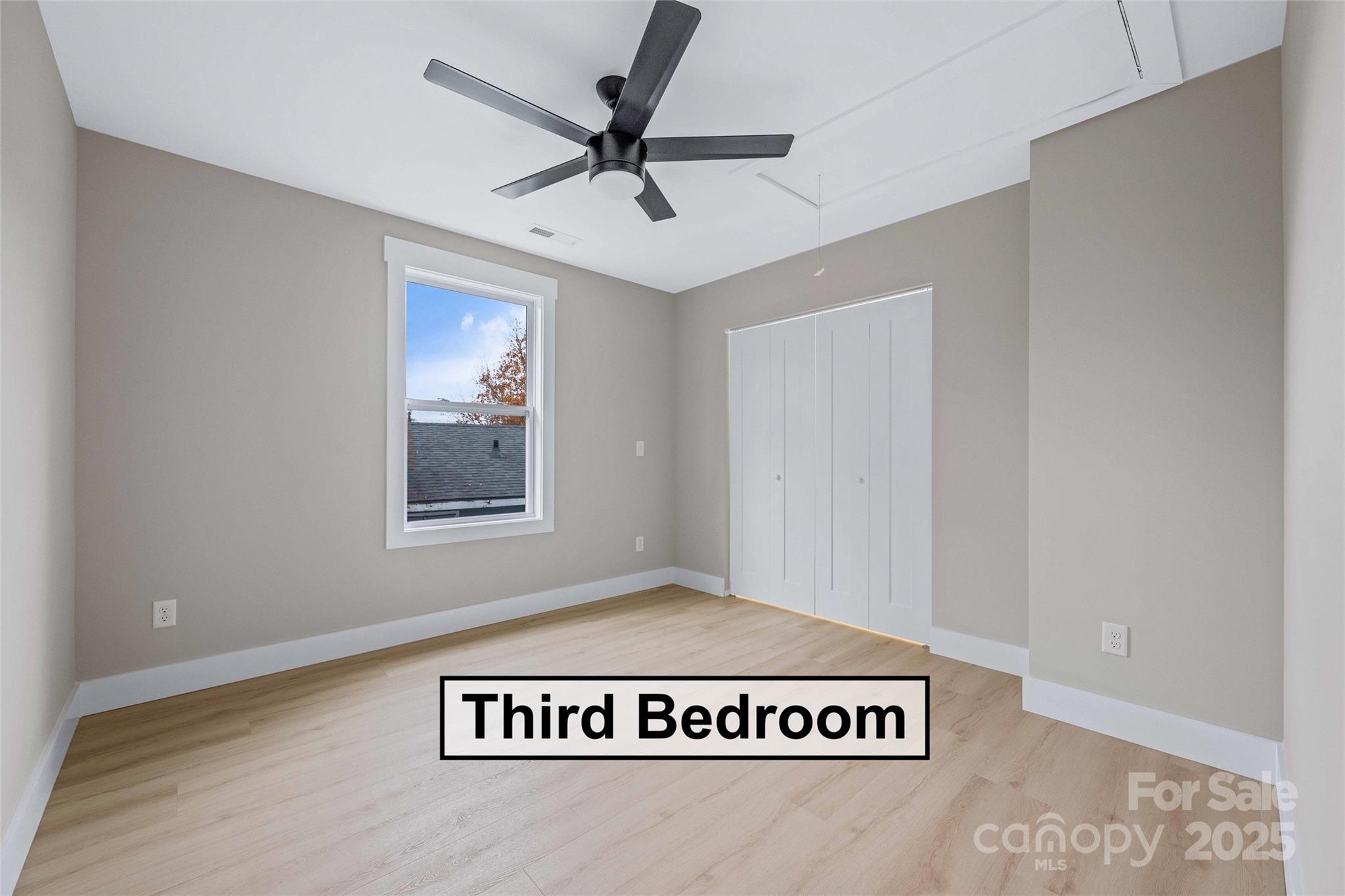 11 Rhudy Road Asheville, NC 28806 - Photo 41 of 46