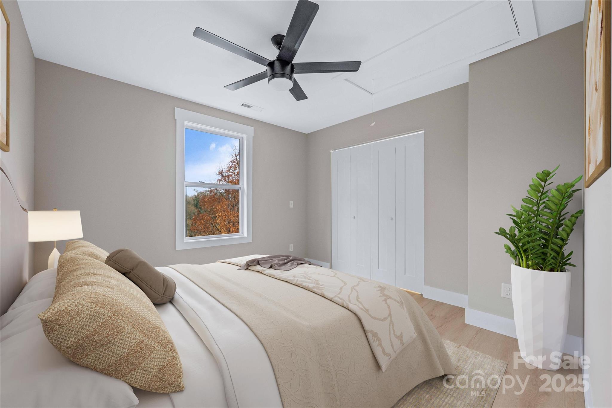 11 Rhudy Road Asheville, NC 28806 - Photo 42 of 46