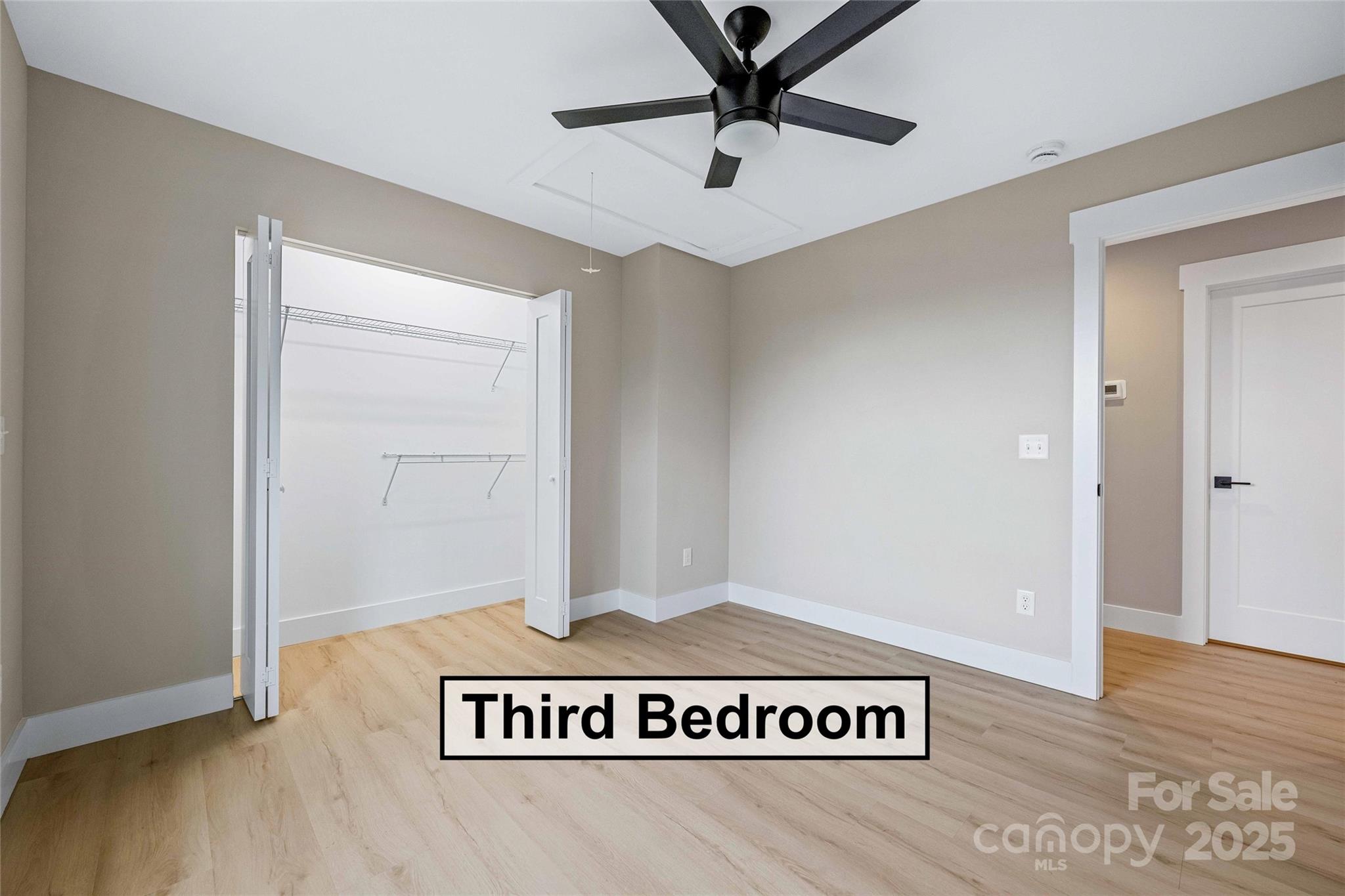 11 Rhudy Road Asheville, NC 28806 - Photo 43 of 46