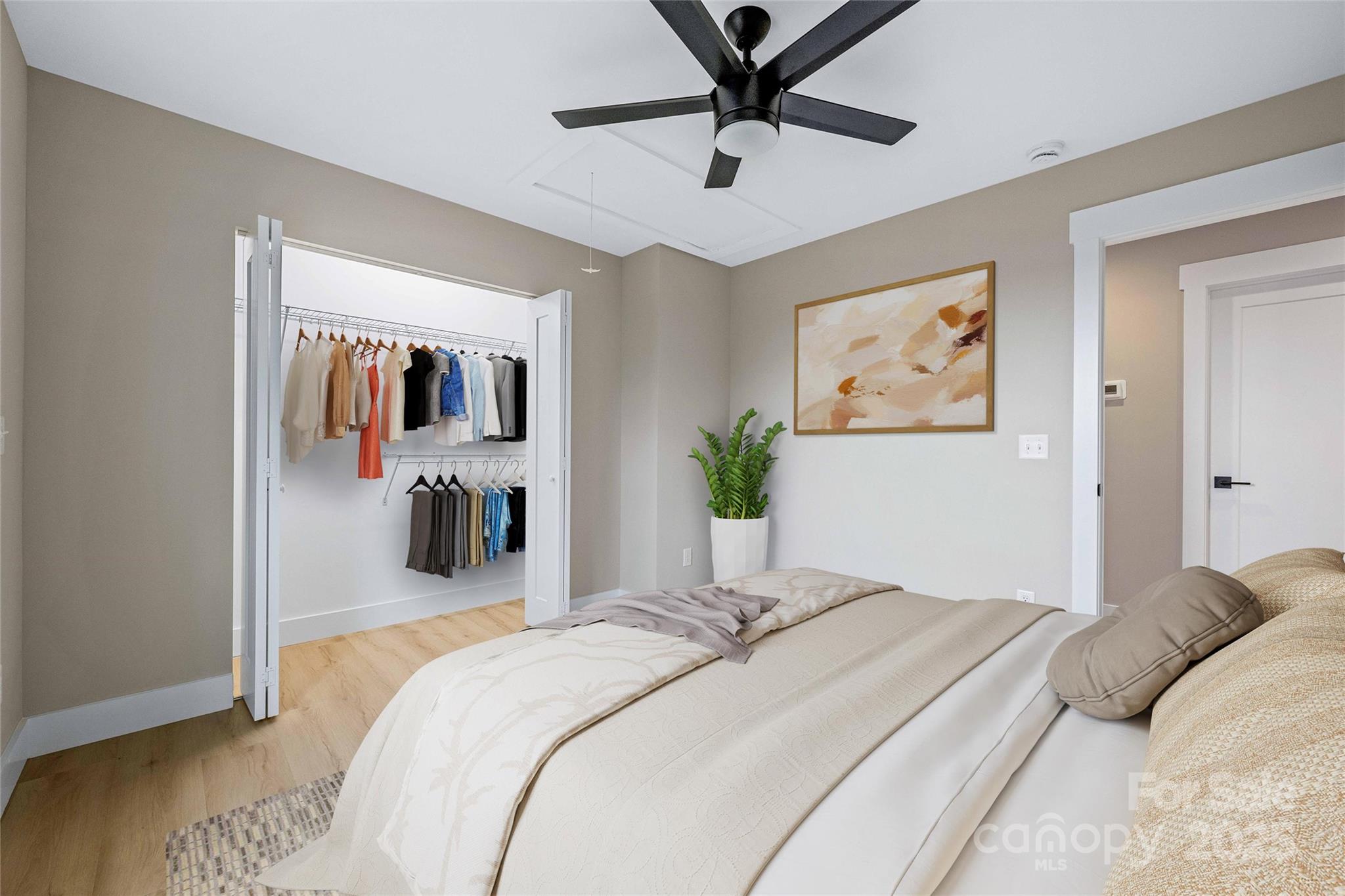 11 Rhudy Road Asheville, NC 28806 - Photo 44 of 46