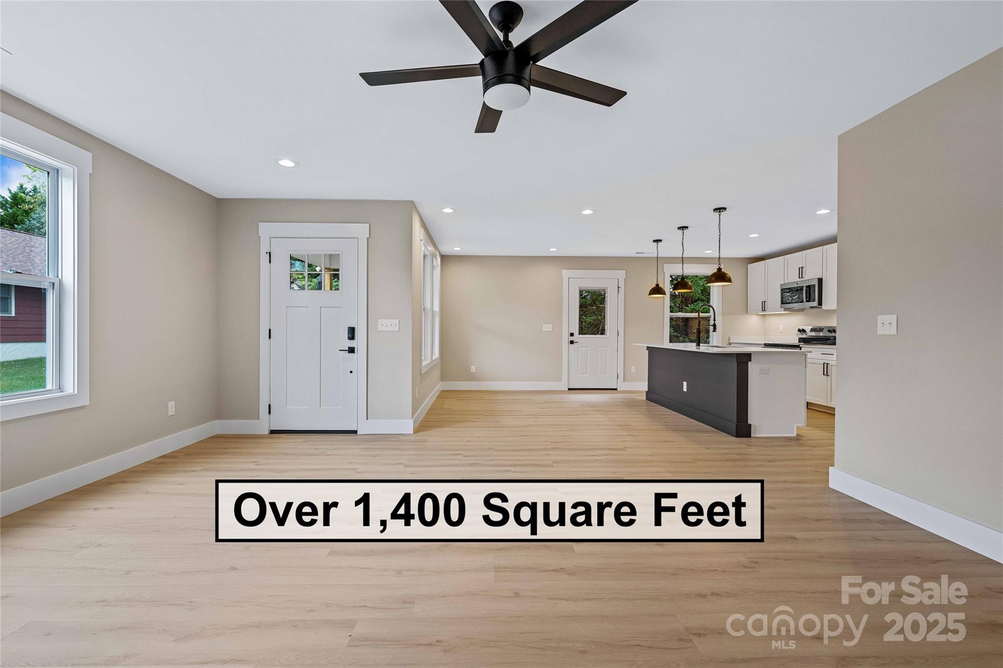 11 Rhudy Road Asheville, NC 28806 - Photo 6 of 46