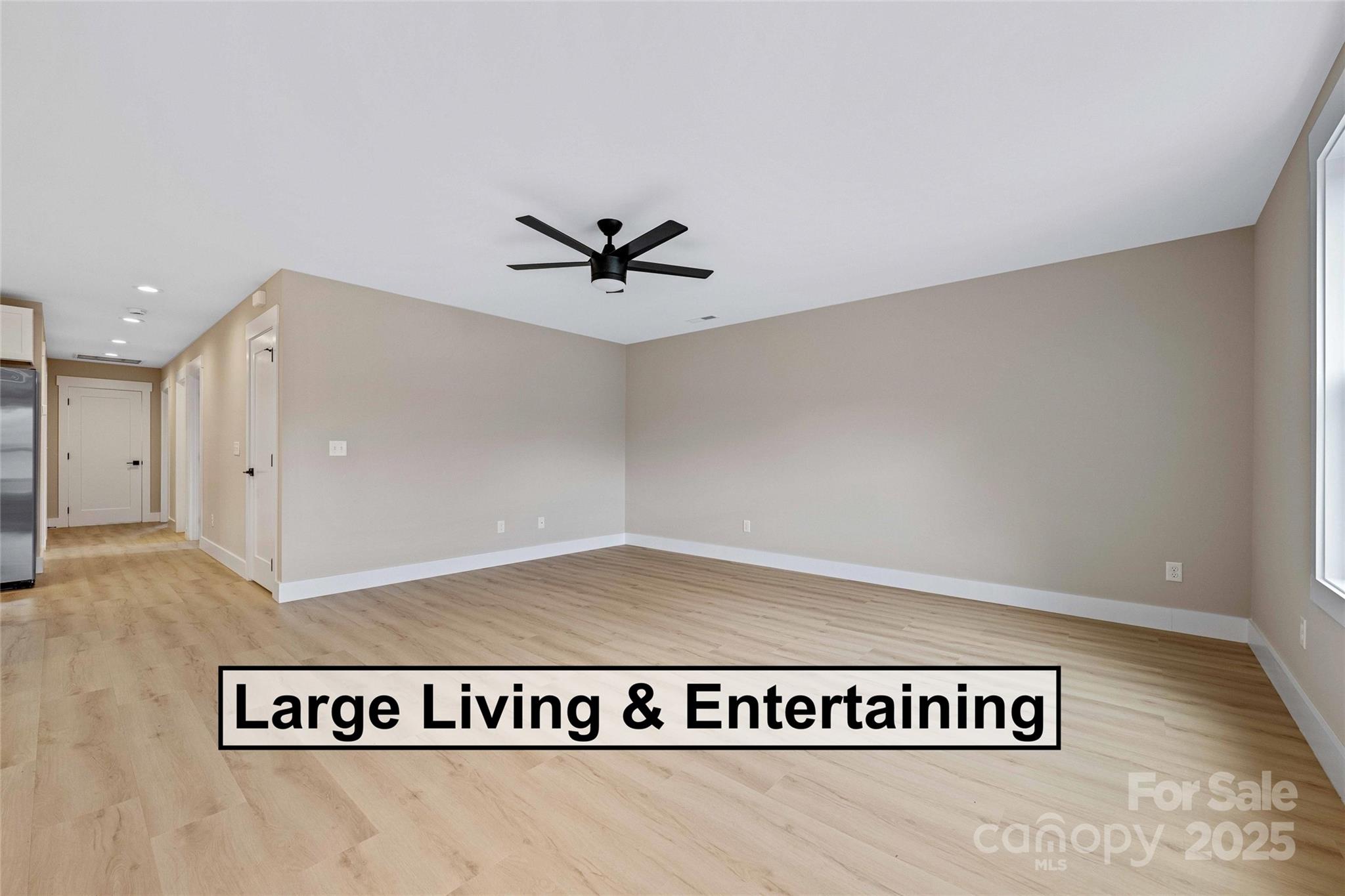 11 Rhudy Road Asheville, NC 28806 - Photo 10 of 46