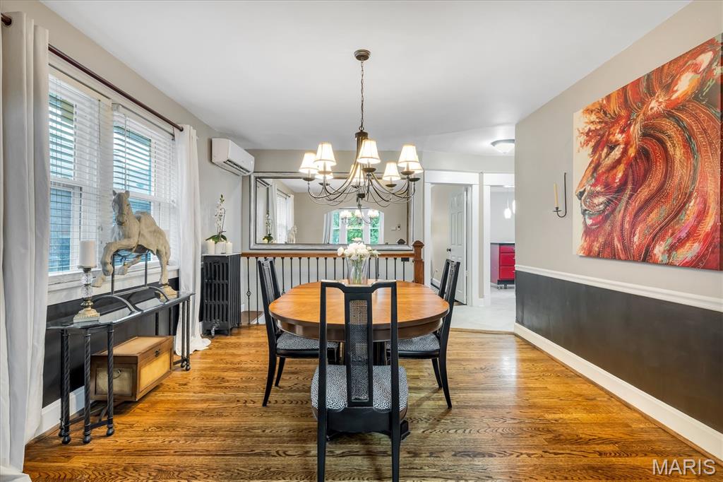 5533 Rosa Avenue St. Louis, MO 63109 - Photo 8 of 42