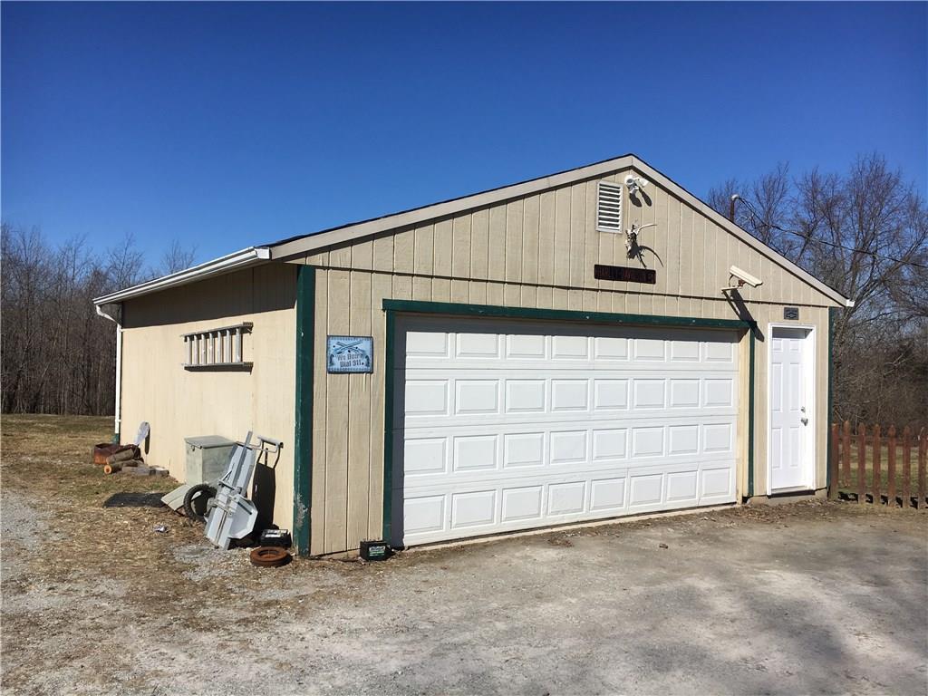 5195 Willow Dale Road Springfield, OH 45502 - Photo 5 of 17