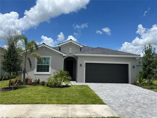 $2,800 | 19095 Cabernet Court, Venice, FL 34293