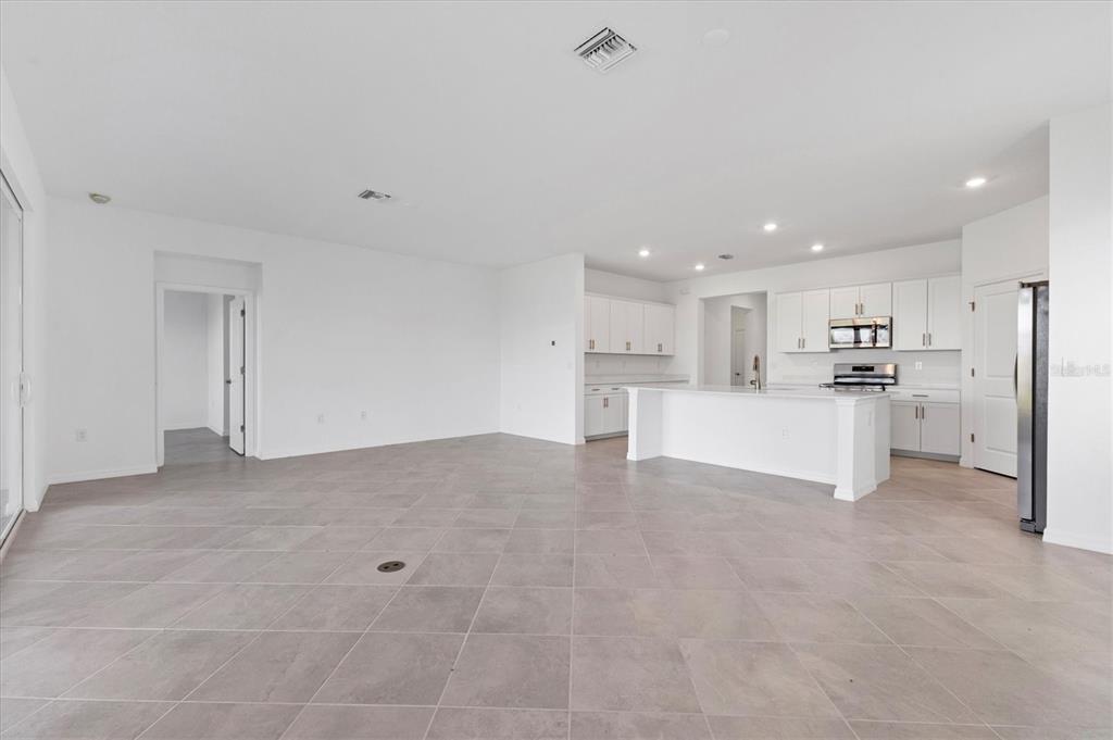 19095 Cabernet Court Venice, FL 34293 - Photo 11 of 76