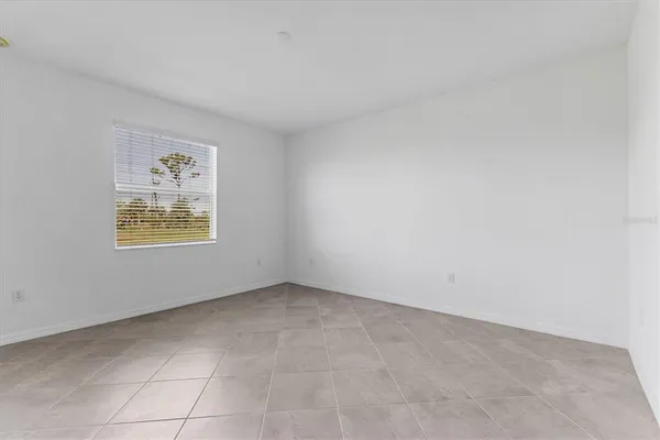 $2,800 | 19095 Cabernet Court, Venice, FL 34293
