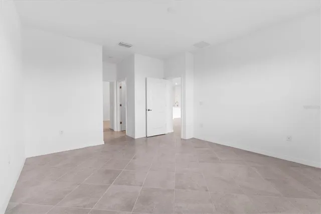 a bathroom with a sink toilet and vanity