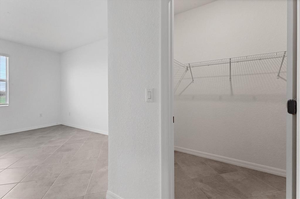 19095 Cabernet Court Venice, FL 34293 - Photo 15 of 76