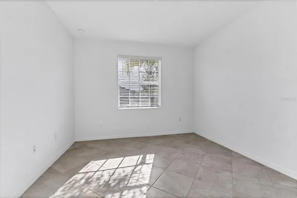 $2,800 | 19095 Cabernet Court, Venice, FL 34293