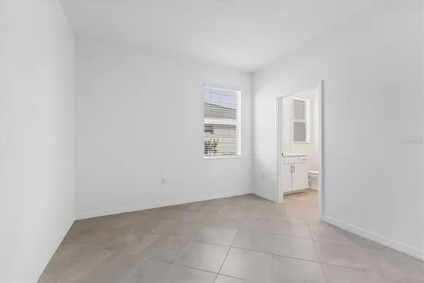 $2,800 | 19095 Cabernet Court, Venice, FL 34293