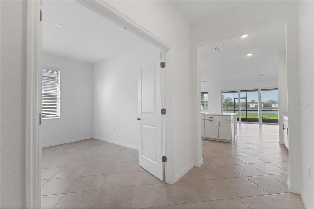 19095 Cabernet Court Venice, FL 34293 - Photo 23 of 76