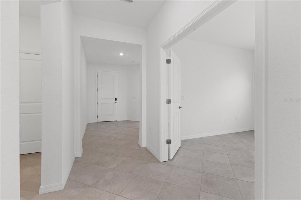 19095 Cabernet Court Venice, FL 34293 - Photo 24 of 76