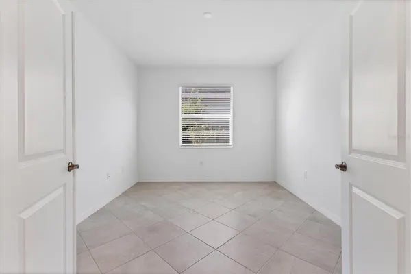 $2,800 | 19095 Cabernet Court, Venice, FL 34293