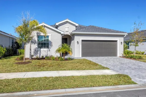 $2,800 | 19095 Cabernet Court, Venice, FL 34293