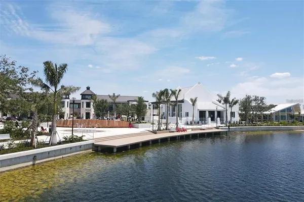 $2,800 | 19095 Cabernet Court, Venice, FL 34293