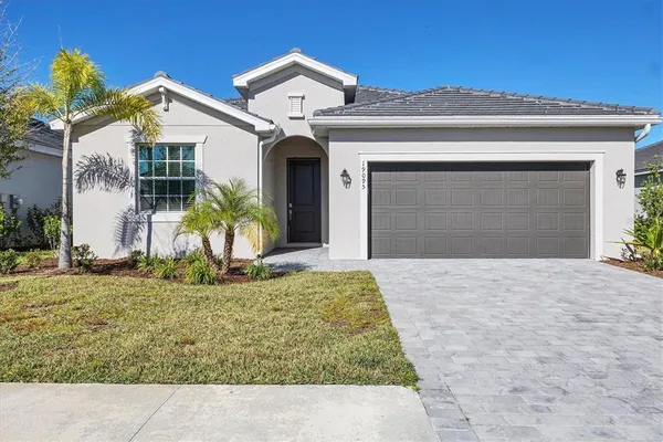 $2,800 | 19095 Cabernet Court, Venice, FL 34293