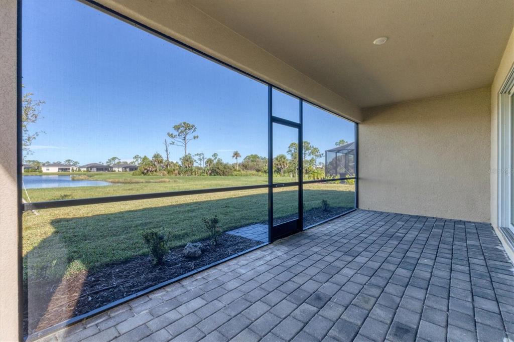 19095 Cabernet Court Venice, FL 34293 - Photo 42 of 76