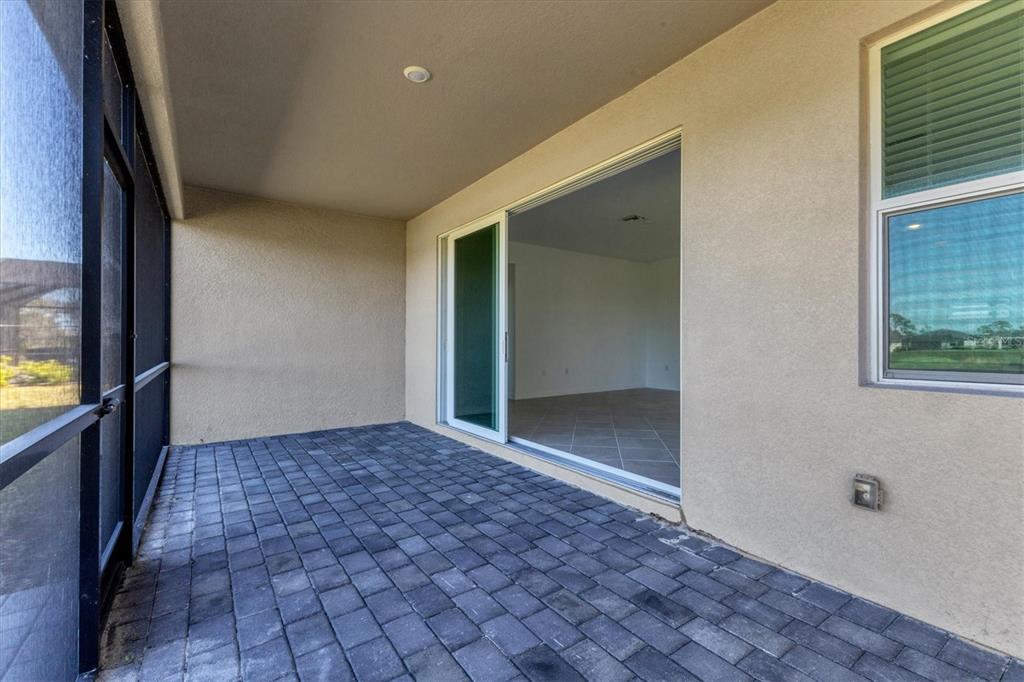 19095 Cabernet Court Venice, FL 34293 - Photo 43 of 76