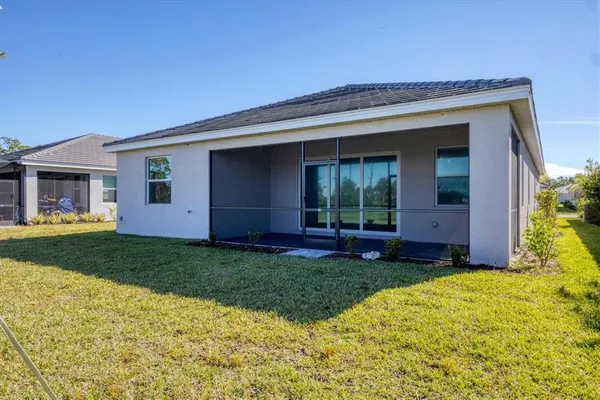 $2,800 | 19095 Cabernet Court, Venice, FL 34293