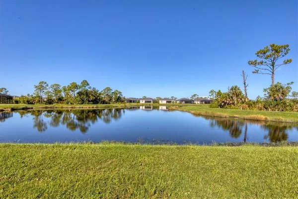 $2,800 | 19095 Cabernet Court, Venice, FL 34293